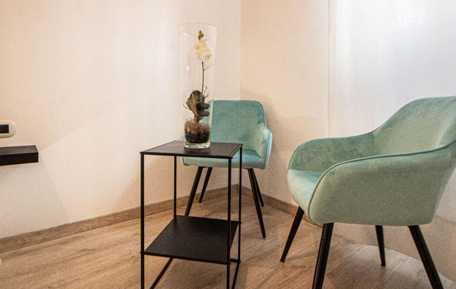 Rhome 34 Rome Bagian luar foto