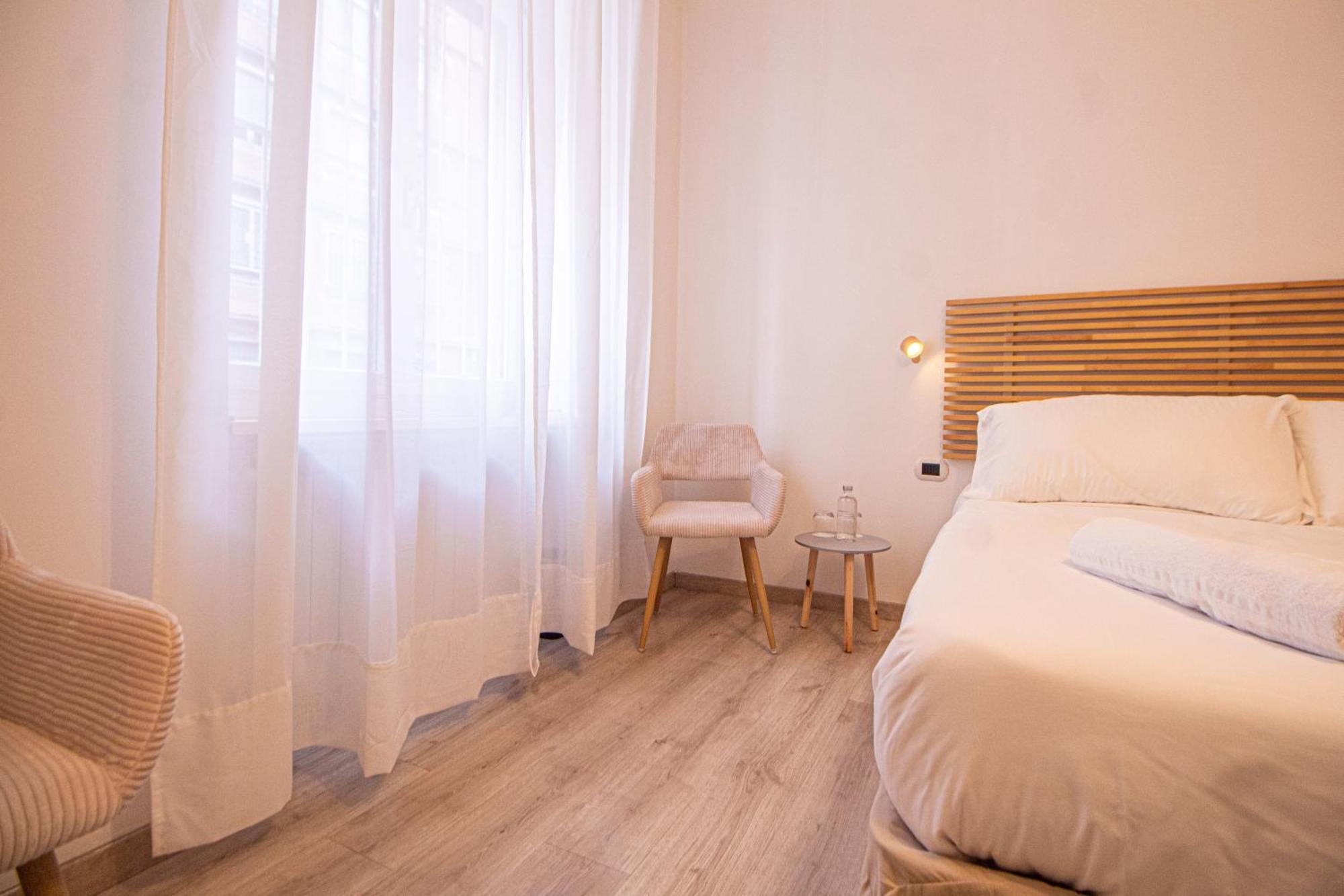 Rhome 34 Rome Bagian luar foto