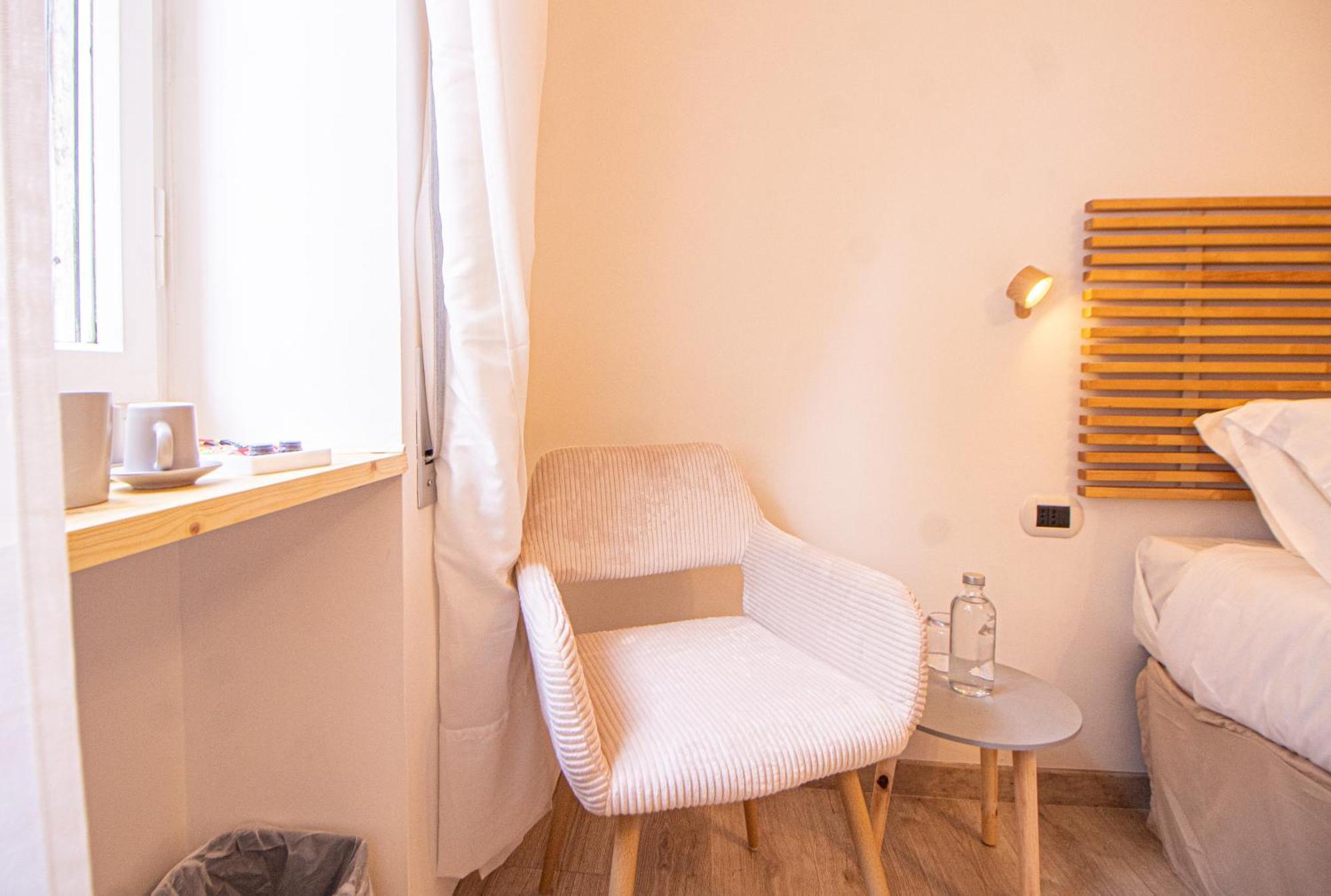 Rhome 34 Rome Bagian luar foto