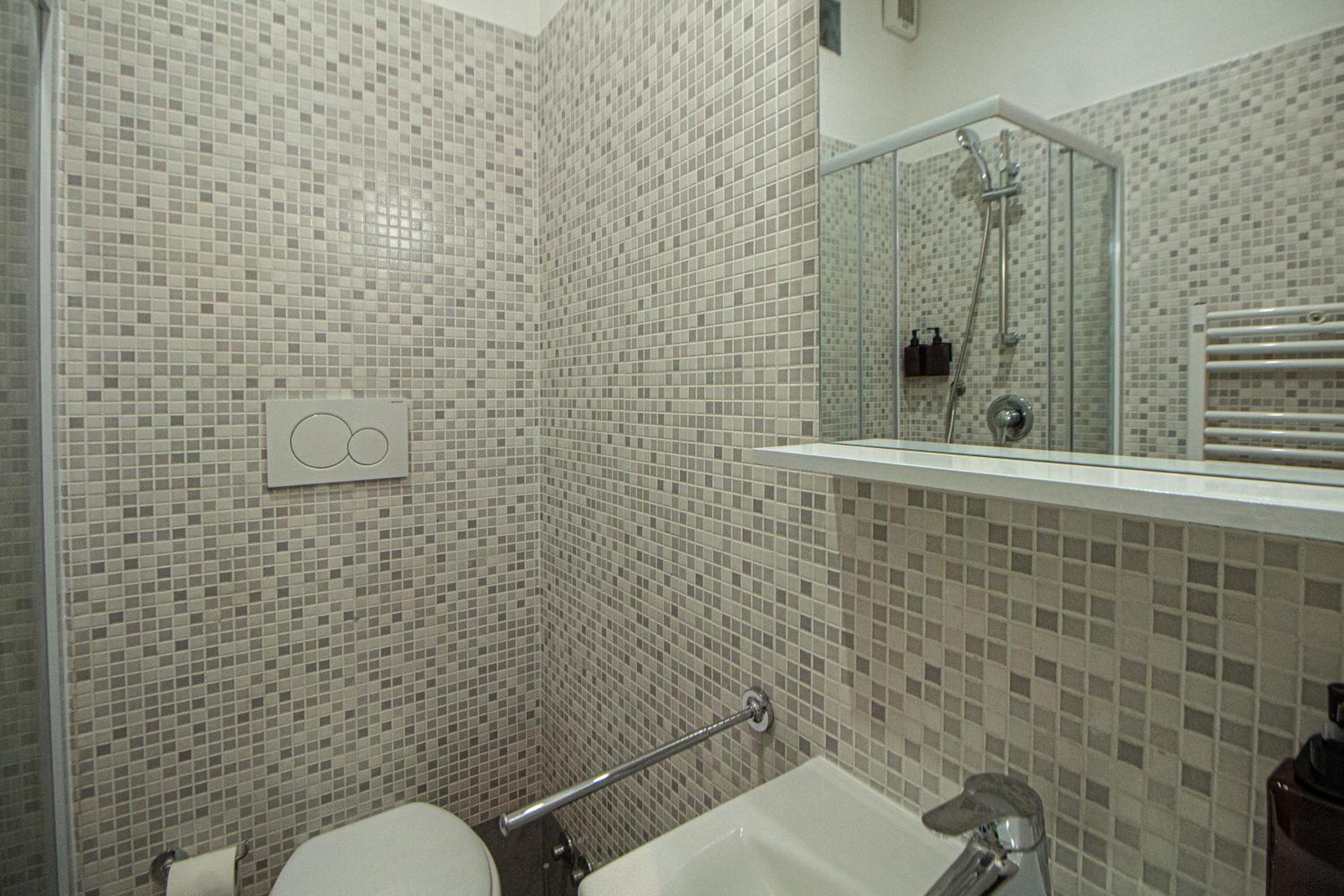Rhome 34 Rome Bagian luar foto
